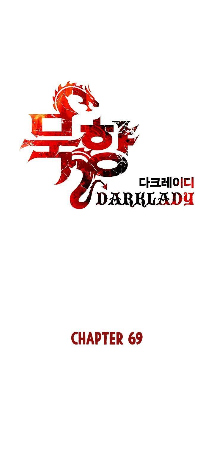 Bất bại chân ma chapter 69 - Upload bởi truyensieuhay.com
