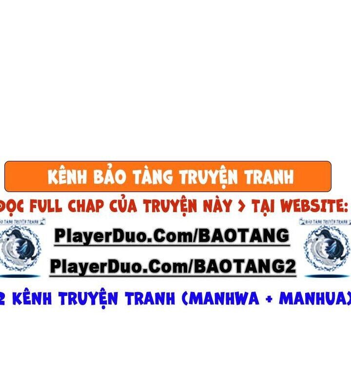 Bất bại chân ma chapter 69 - Upload bởi truyensieuhay.com