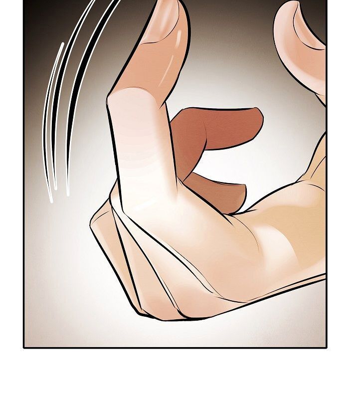 Bất bại chân ma chapter 69 - Upload bởi truyensieuhay.com