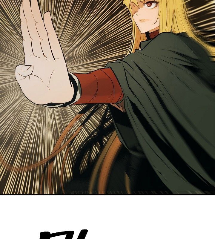Bất bại chân ma chapter 69 - Upload bởi truyensieuhay.com