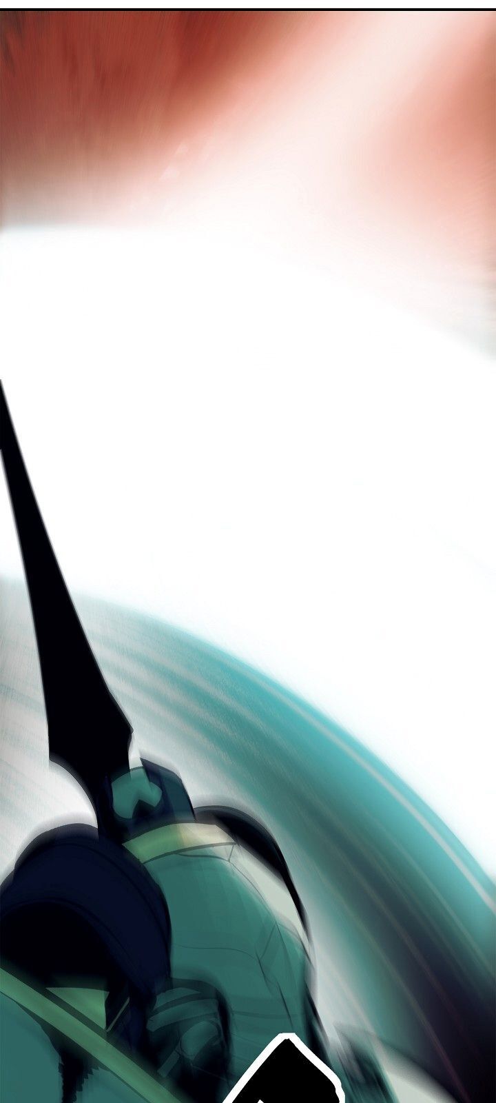 Bất bại chân ma chapter 69 - Upload bởi truyensieuhay.com