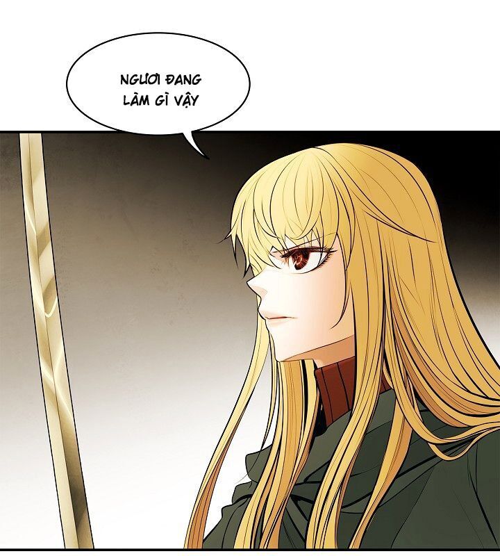 Bất bại chân ma chapter 69 - Upload bởi truyensieuhay.com