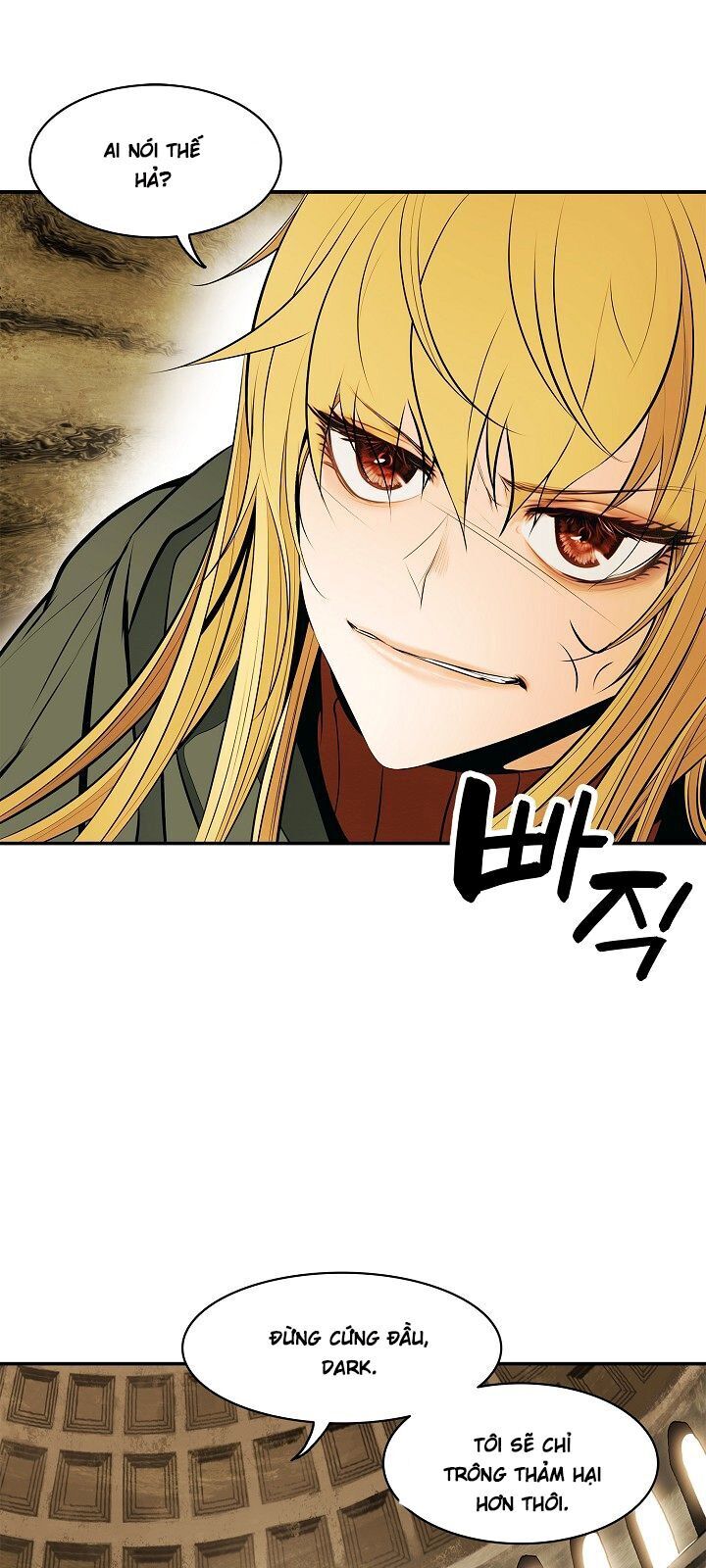 Bất bại chân ma chapter 69 - Upload bởi truyensieuhay.com