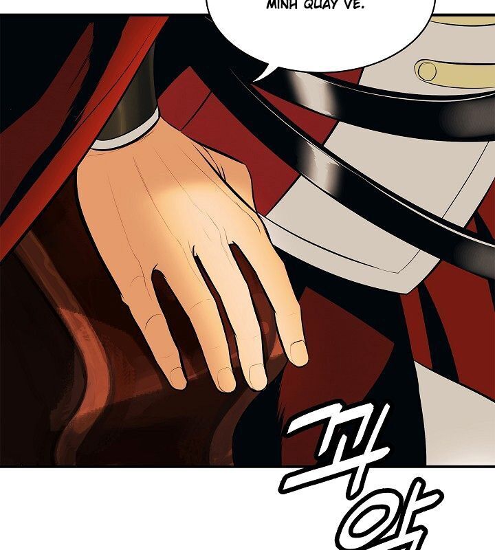 Bất bại chân ma chapter 69 - Upload bởi truyensieuhay.com