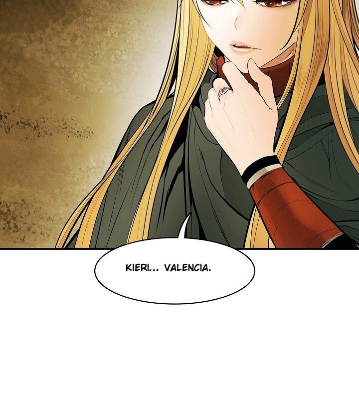 Bất bại chân ma chapter 70 - Upload bởi truyensieuhay.com