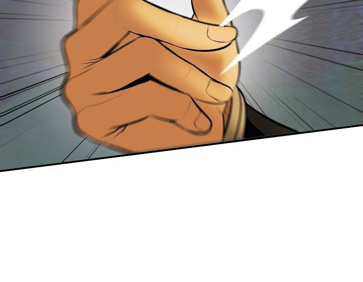 Bất bại chân ma chapter 70 - Upload bởi truyensieuhay.com