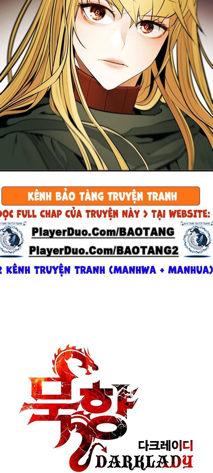 Bất bại chân ma chapter 70 - Upload bởi truyensieuhay.com