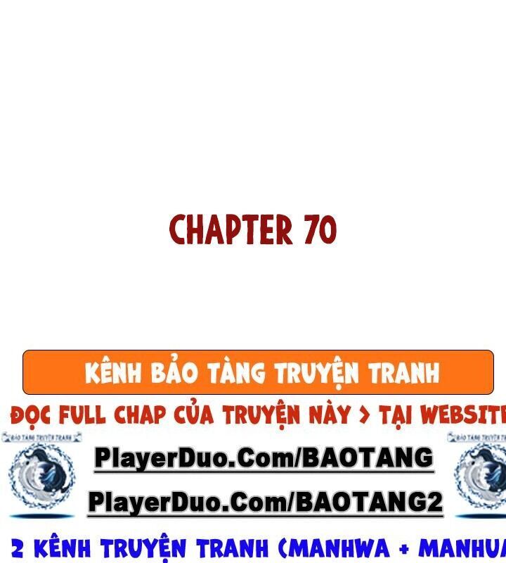 Bất bại chân ma chapter 70 - Upload bởi truyensieuhay.com