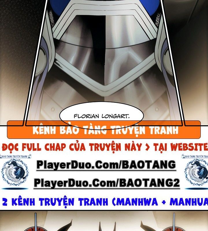 Bất bại chân ma chapter 70 - Upload bởi truyensieuhay.com