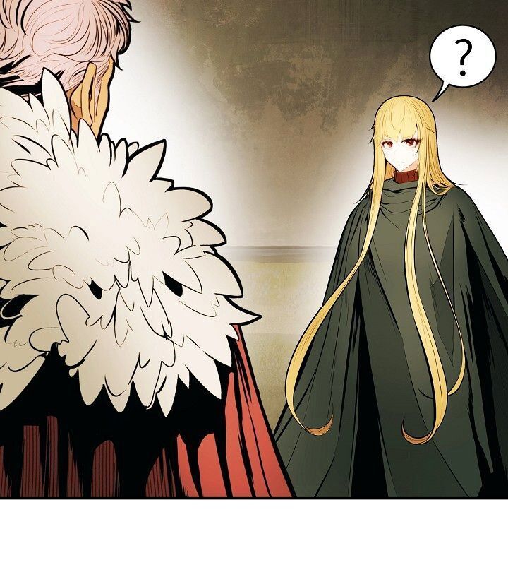 Bất bại chân ma chapter 70 - Upload bởi truyensieuhay.com