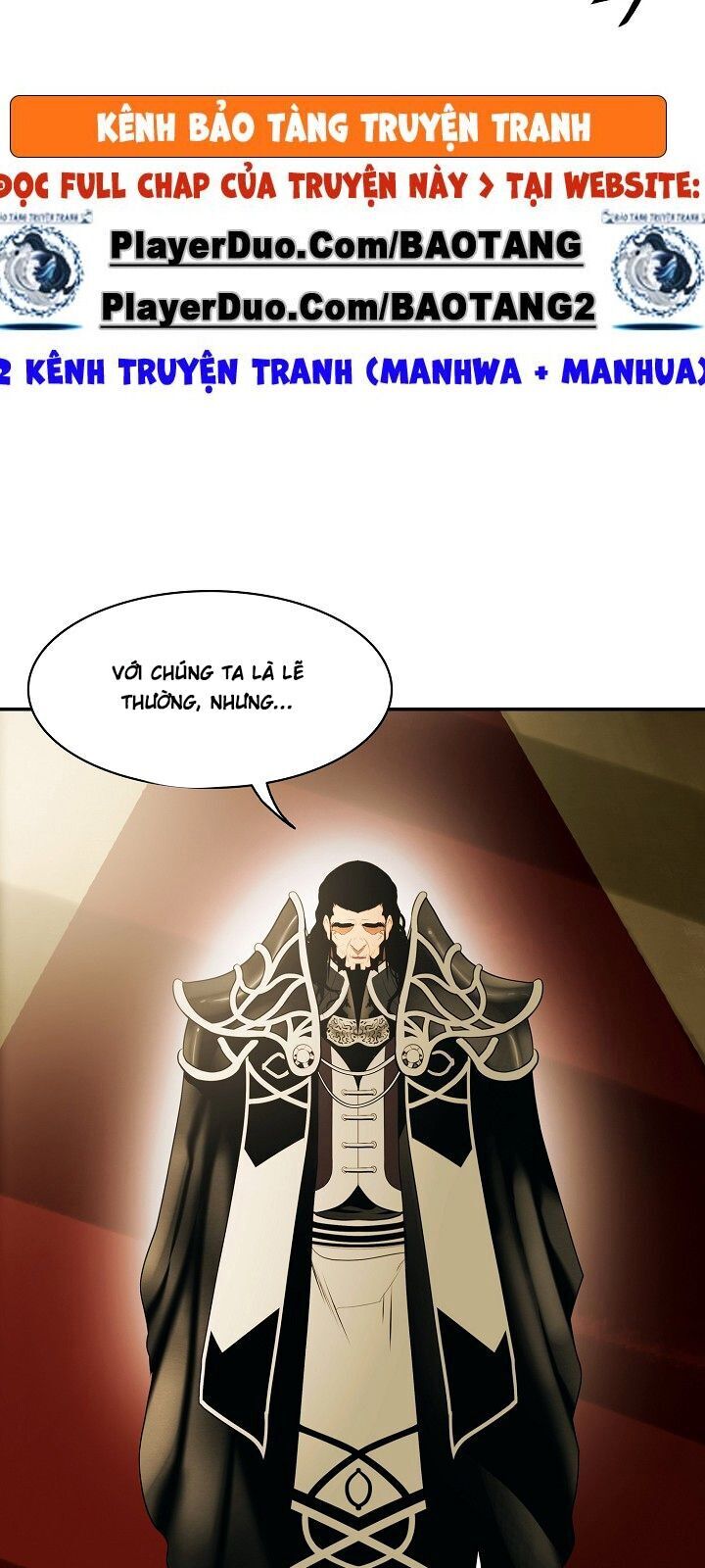 Bất bại chân ma chapter 70 - Upload bởi truyensieuhay.com