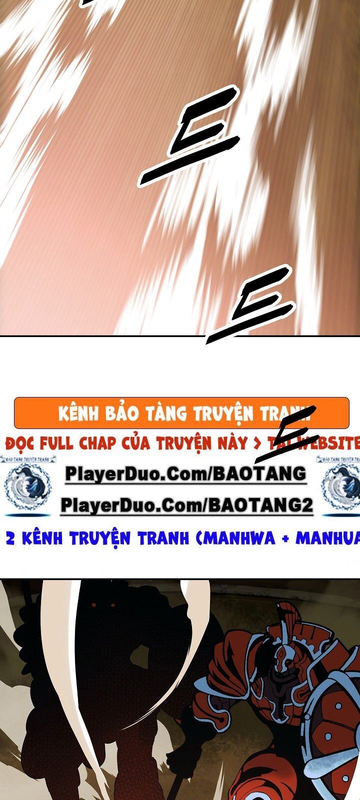 Bất bại chân ma chapter 70 - Upload bởi truyensieuhay.com