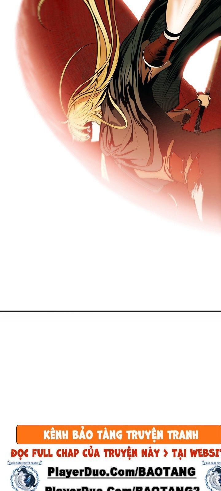 Bất bại chân ma chapter 70 - Upload bởi truyensieuhay.com
