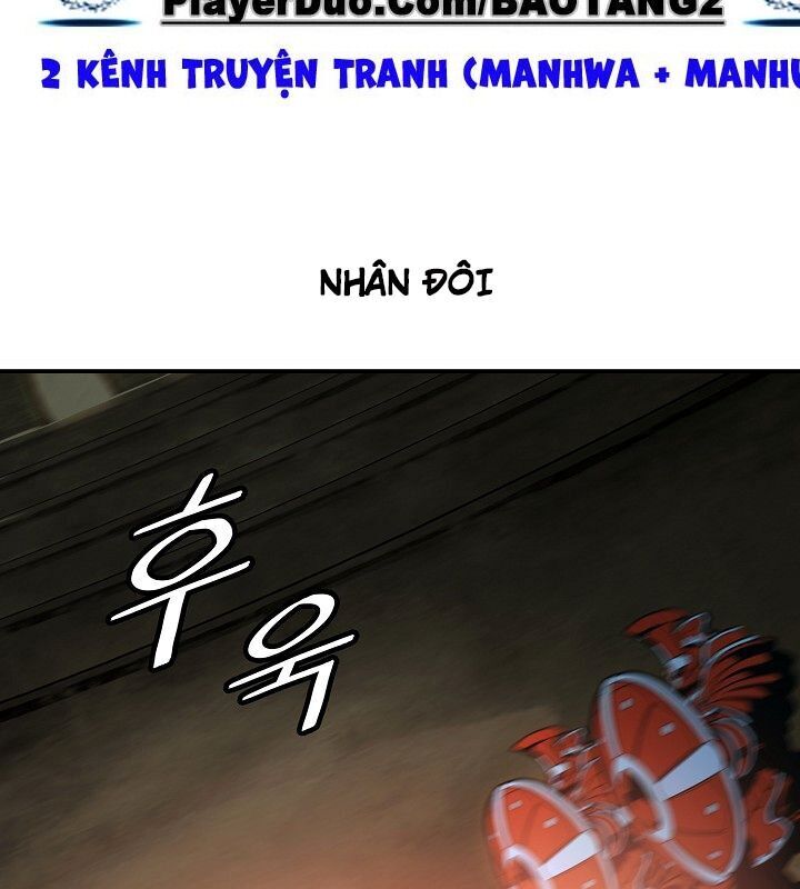 Bất bại chân ma chapter 70 - Upload bởi truyensieuhay.com