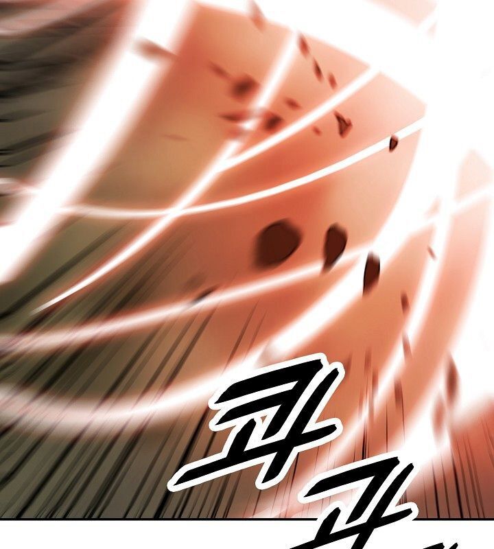 Bất bại chân ma chapter 70 - Upload bởi truyensieuhay.com