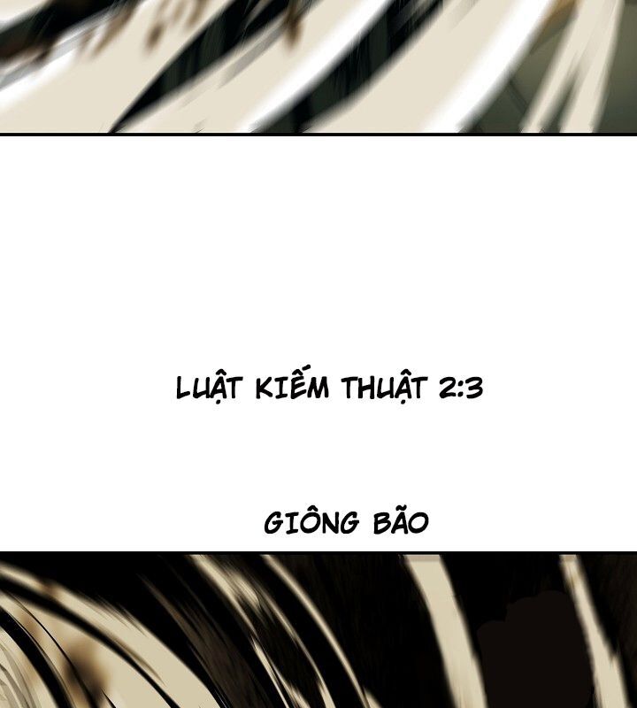 Bất bại chân ma chapter 70 - Upload bởi truyensieuhay.com