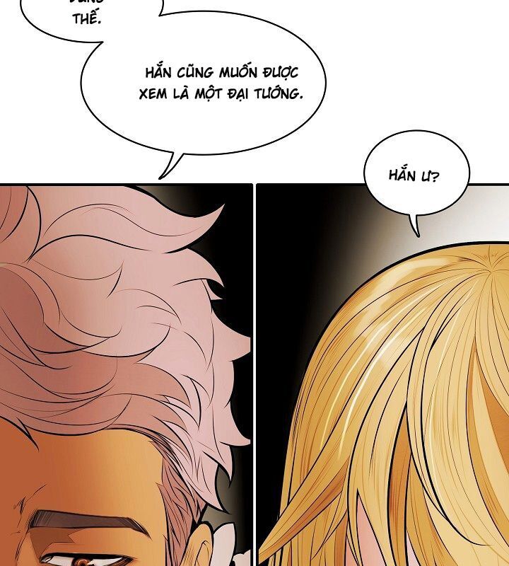 Bất bại chân ma chapter 70 - Upload bởi truyensieuhay.com