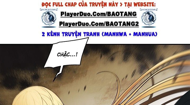 Bất bại chân ma chapter 71 - Upload bởi truyensieuhay.com