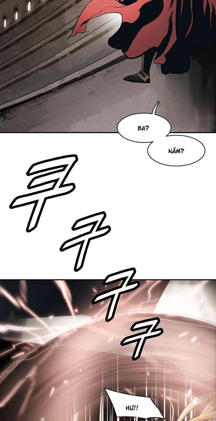 Bất bại chân ma chapter 71 - Upload bởi truyensieuhay.com