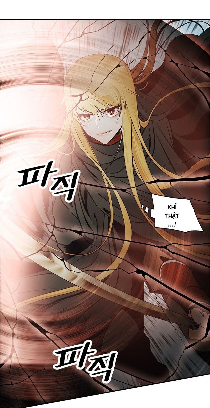 Bất bại chân ma chapter 71 - Upload bởi truyensieuhay.com