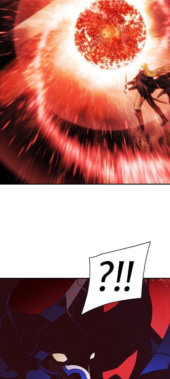 Bất bại chân ma chapter 71 - Upload bởi truyensieuhay.com