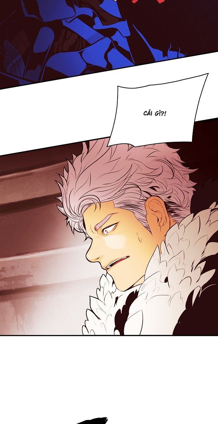 Bất bại chân ma chapter 71 - Upload bởi truyensieuhay.com