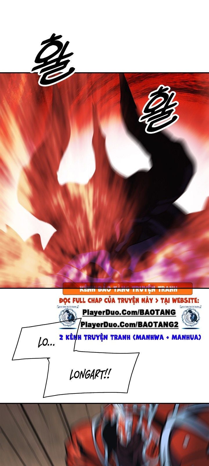 Bất bại chân ma chapter 71 - Upload bởi truyensieuhay.com