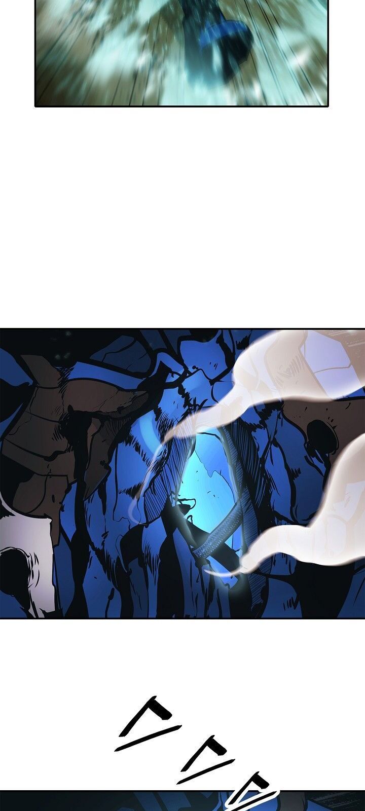 Bất bại chân ma chapter 71 - Upload bởi truyensieuhay.com