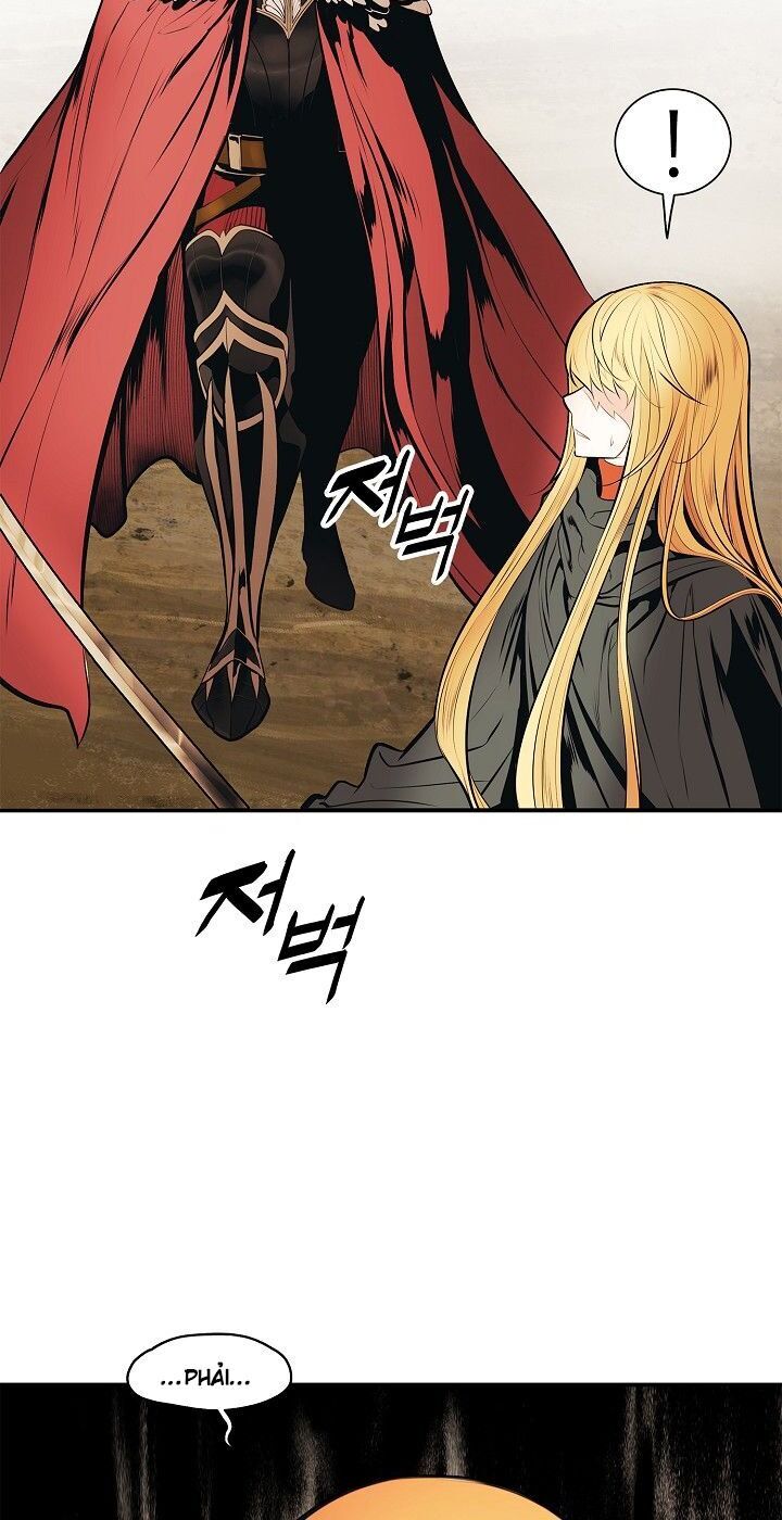 Bất bại chân ma chapter 71 - Upload bởi truyensieuhay.com