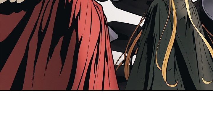 Bất bại chân ma chapter 71 - Upload bởi truyensieuhay.com