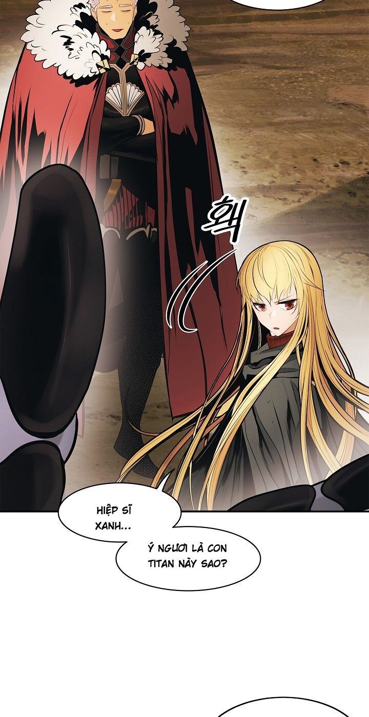 Bất bại chân ma chapter 71 - Upload bởi truyensieuhay.com