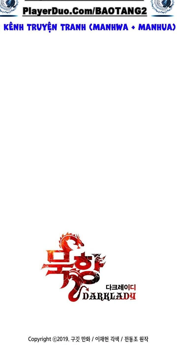 Bất bại chân ma chapter 71 - Upload bởi truyensieuhay.com