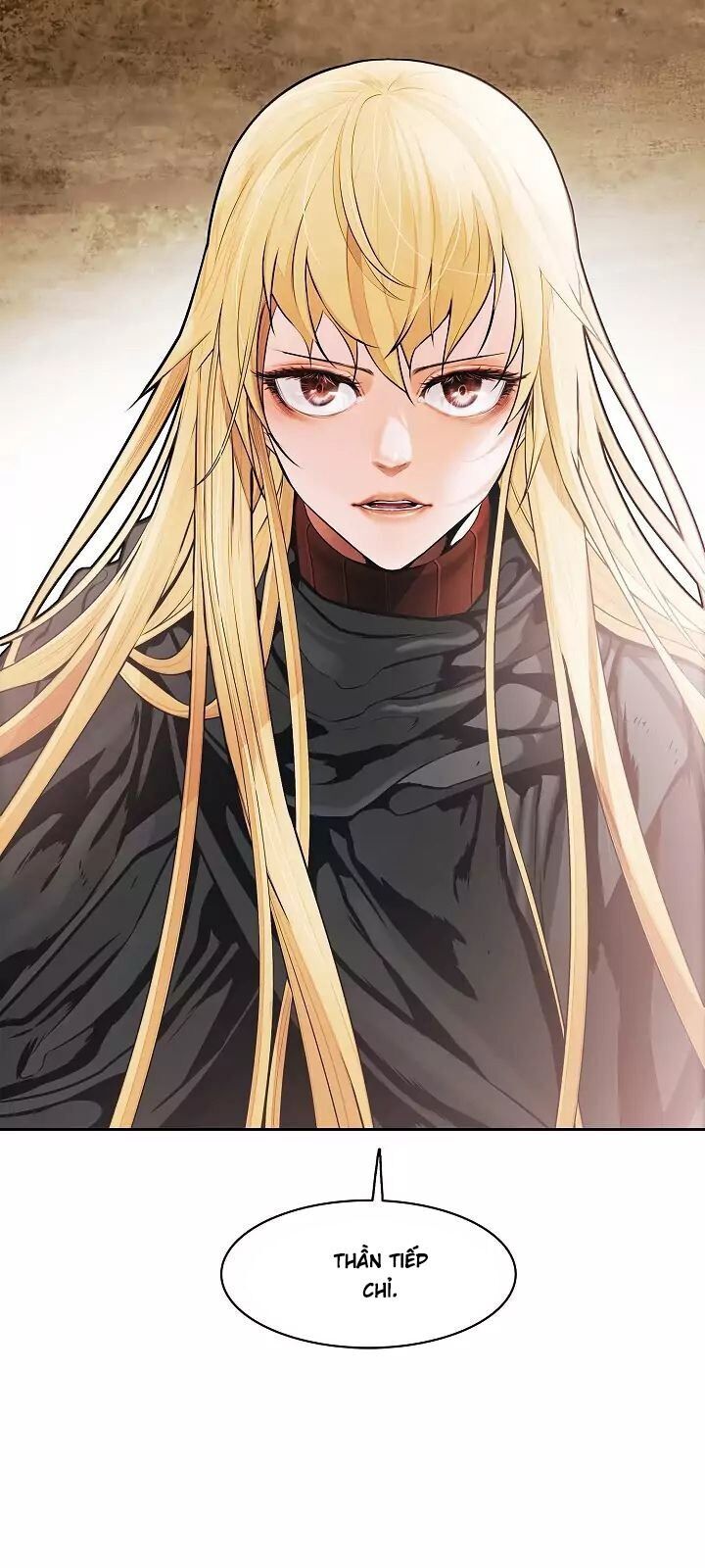Bất bại chân ma chapter 72 - Upload bởi truyensieuhay.com