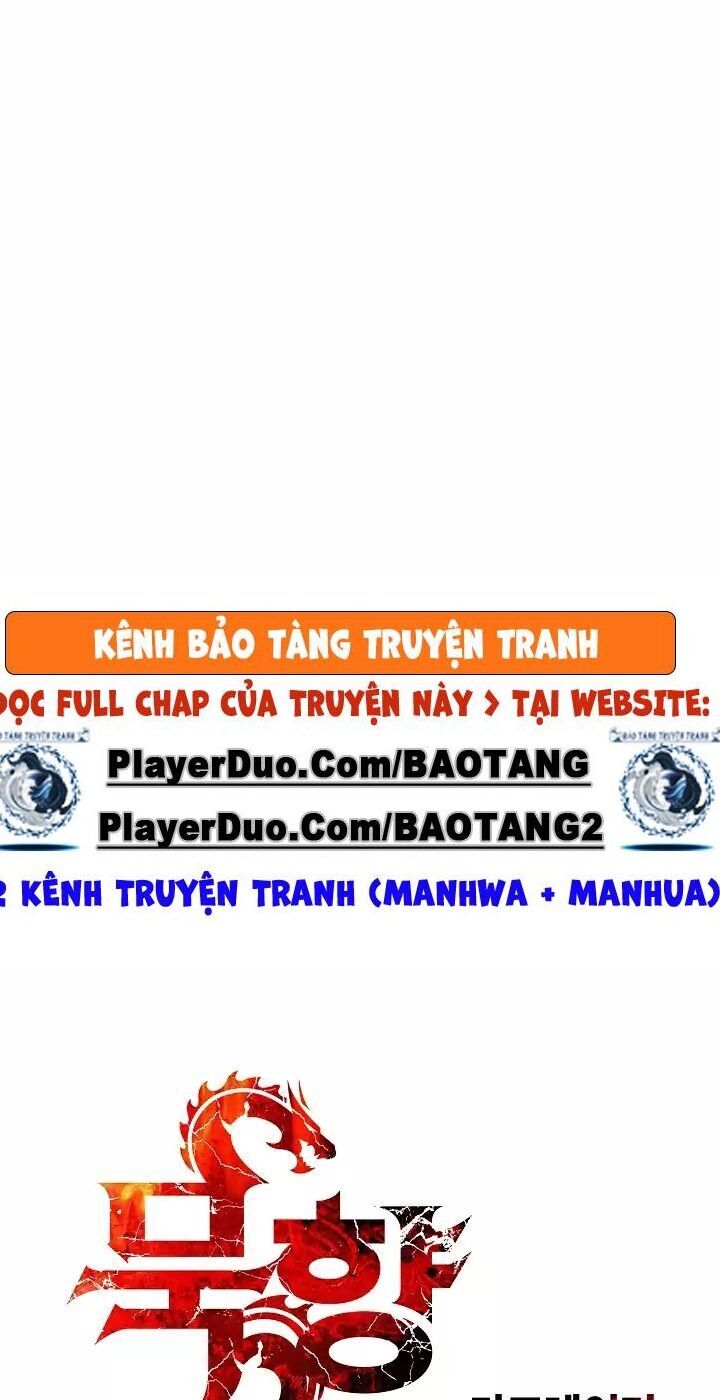 Bất bại chân ma chapter 72 - Upload bởi truyensieuhay.com