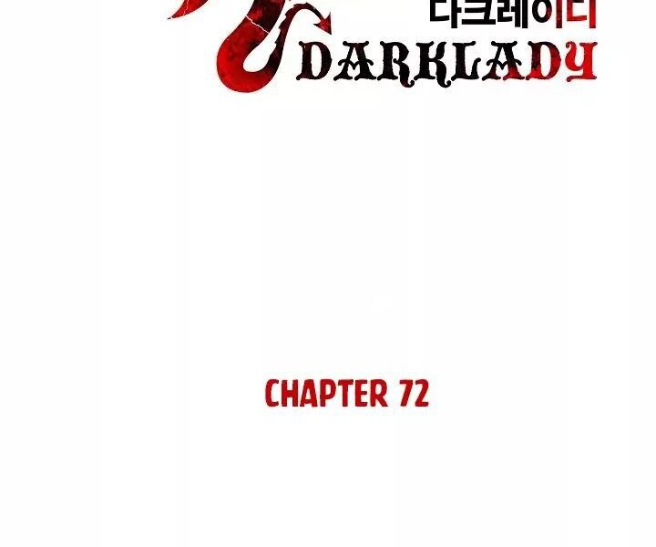 Bất bại chân ma chapter 72 - Upload bởi truyensieuhay.com