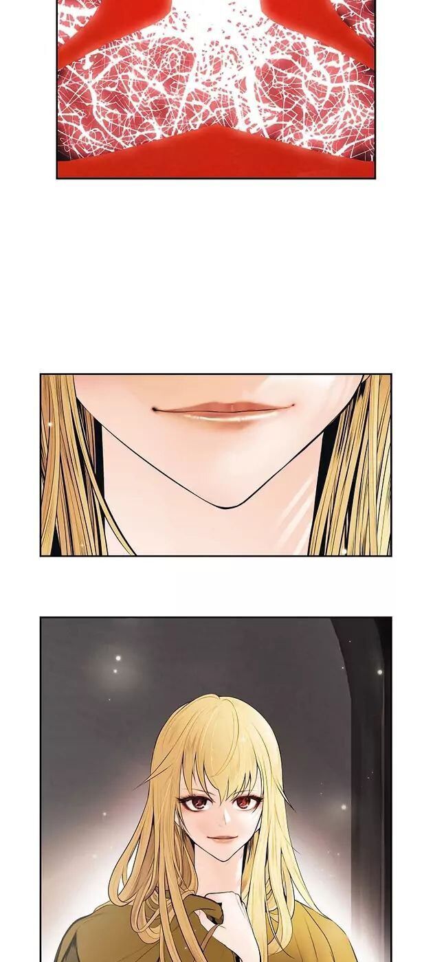 Bất bại chân ma chapter 72 - Upload bởi truyensieuhay.com