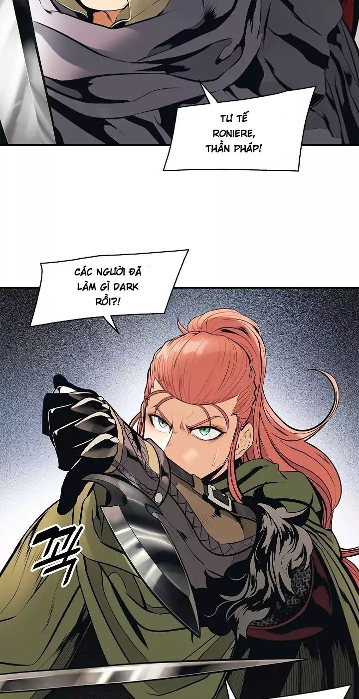 Bất bại chân ma chapter 72 - Upload bởi truyensieuhay.com