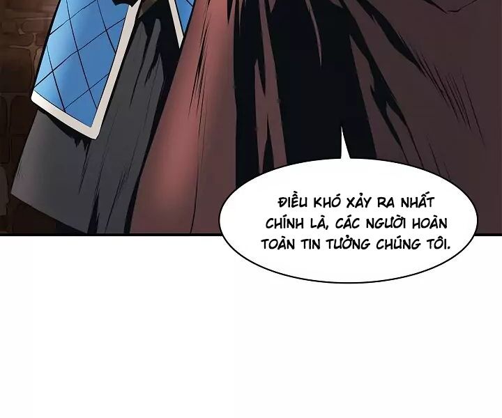Bất bại chân ma chapter 72 - Upload bởi truyensieuhay.com