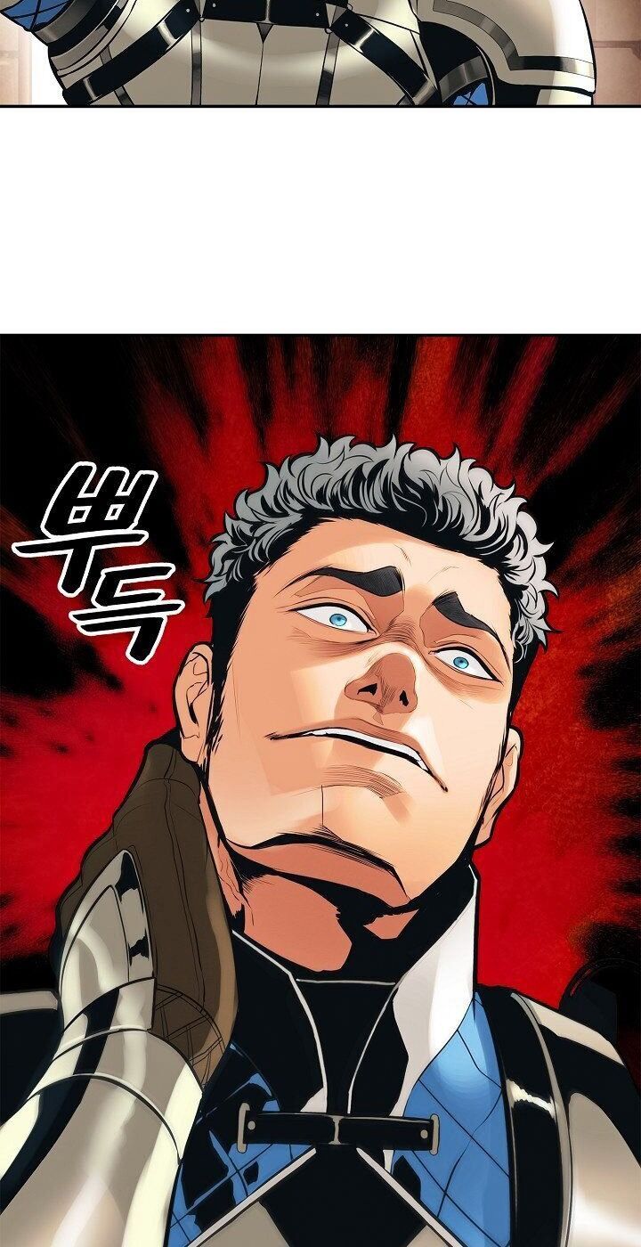 Bất bại chân ma chapter 72 - Upload bởi truyensieuhay.com