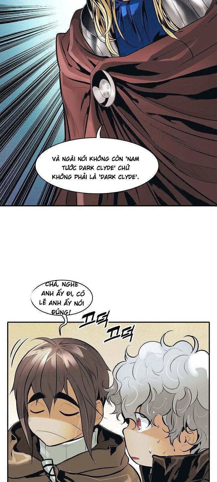 Bất bại chân ma chapter 72 - Upload bởi truyensieuhay.com