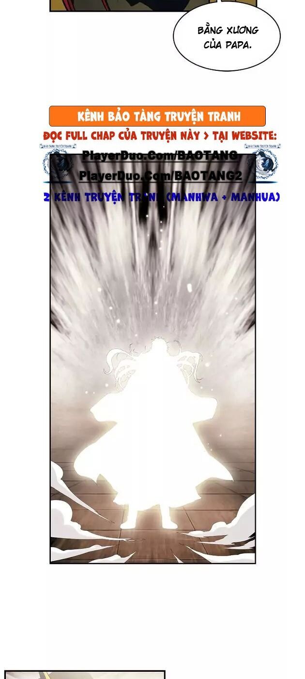 Bất bại chân ma chapter 72 - Upload bởi truyensieuhay.com