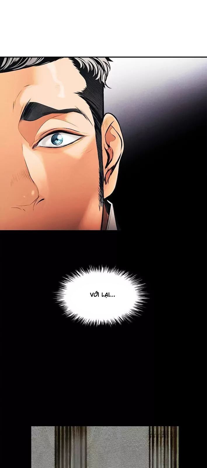 Bất bại chân ma chapter 72 - Upload bởi truyensieuhay.com