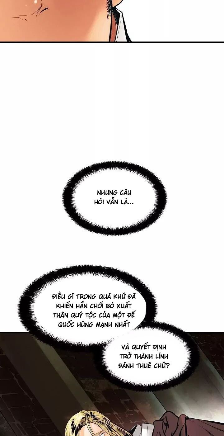 Bất bại chân ma chapter 72 - Upload bởi truyensieuhay.com