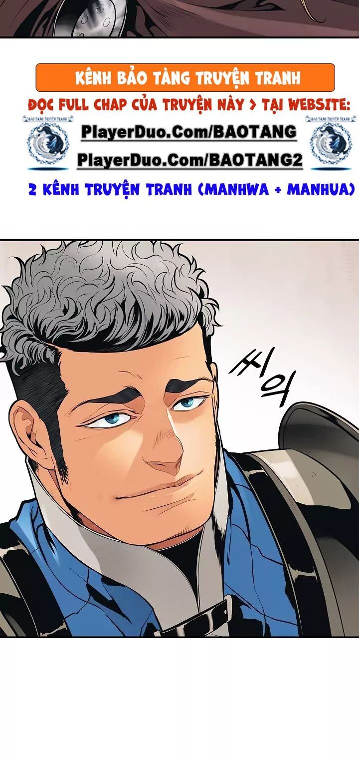 Bất bại chân ma chapter 72 - Upload bởi truyensieuhay.com