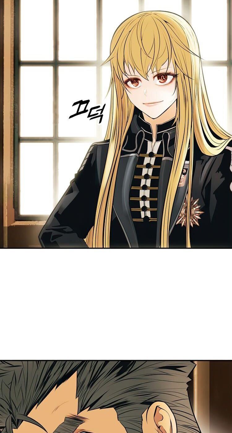 Bất bại chân ma chapter 73 - Upload bởi truyensieuhay.com