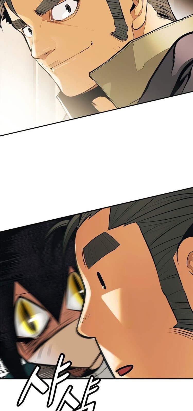 Bất bại chân ma chapter 73 - Upload bởi truyensieuhay.com