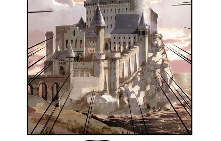 Bất bại chân ma chapter 73 - Upload bởi truyensieuhay.com