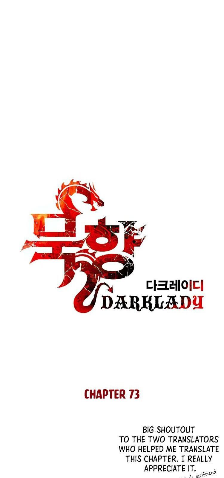 Bất bại chân ma chapter 73 - Upload bởi truyensieuhay.com