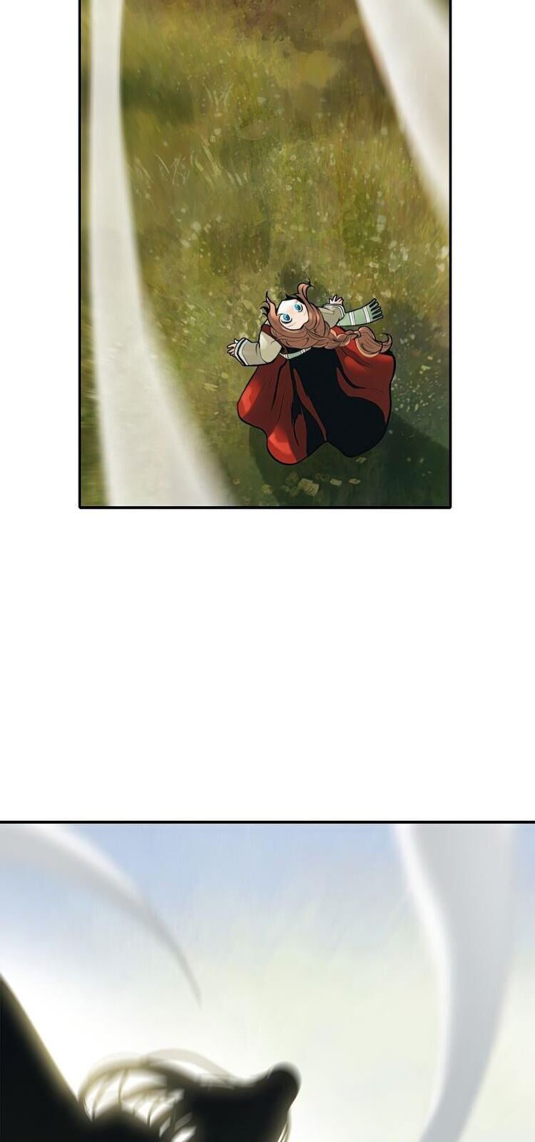 Bất bại chân ma chapter 73 - Upload bởi truyensieuhay.com