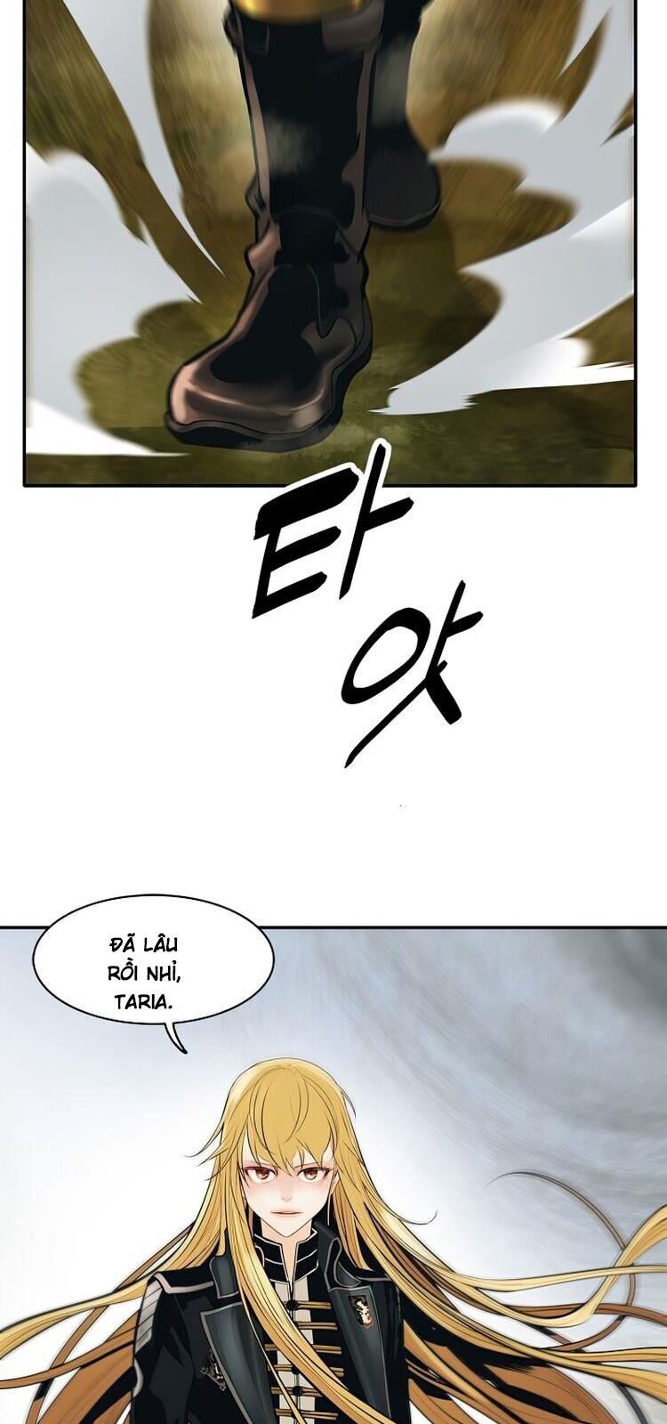 Bất bại chân ma chapter 73 - Upload bởi truyensieuhay.com